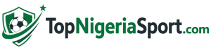 TopNigeriaSport – Nigerian Football Betting Guide
